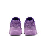 Nike KD 16 B.A.D. Angle 3