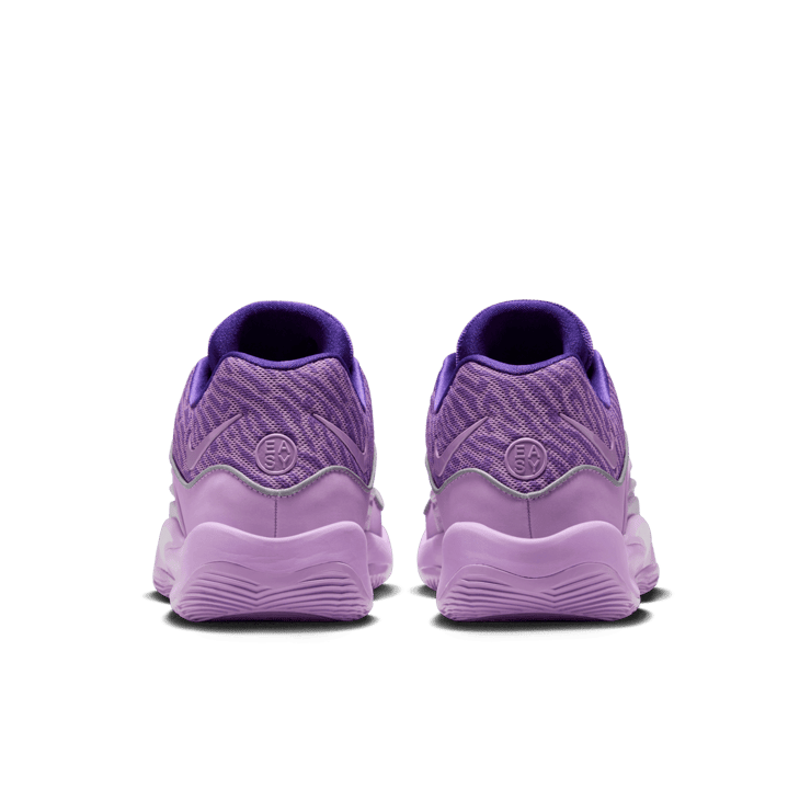 Nike KD 16 B.A.D. Angle 3