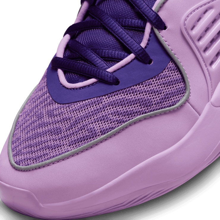 Nike KD 16 B.A.D. Angle 4