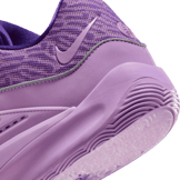Nike KD 16 B.A.D. Angle 5