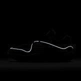 Nike KD 16 B.A.D. Angle 8