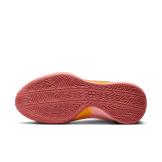 Nike Sabrina 1 West Coast Roots Medium Soft Pink (W) Angle 0