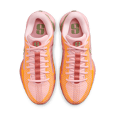 Nike Sabrina 1 West Coast Roots Medium Soft Pink (W) Angle 1