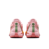 Nike Sabrina 1 West Coast Roots Medium Soft Pink (W) Angle 3