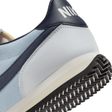 Nike Cortez Light Armory Blue Dark Obsidian Angle 5