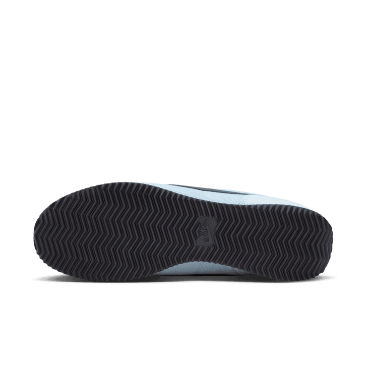 Nike Cortez Light Armory Blue Dark Obsidian Angle 0