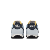 Nike Cortez Light Armory Blue Dark Obsidian Angle 3