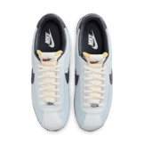 Nike Cortez Light Armory Blue Dark Obsidian Angle 1