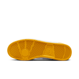 Nike Mac Attack Lemon Venom Angle 0