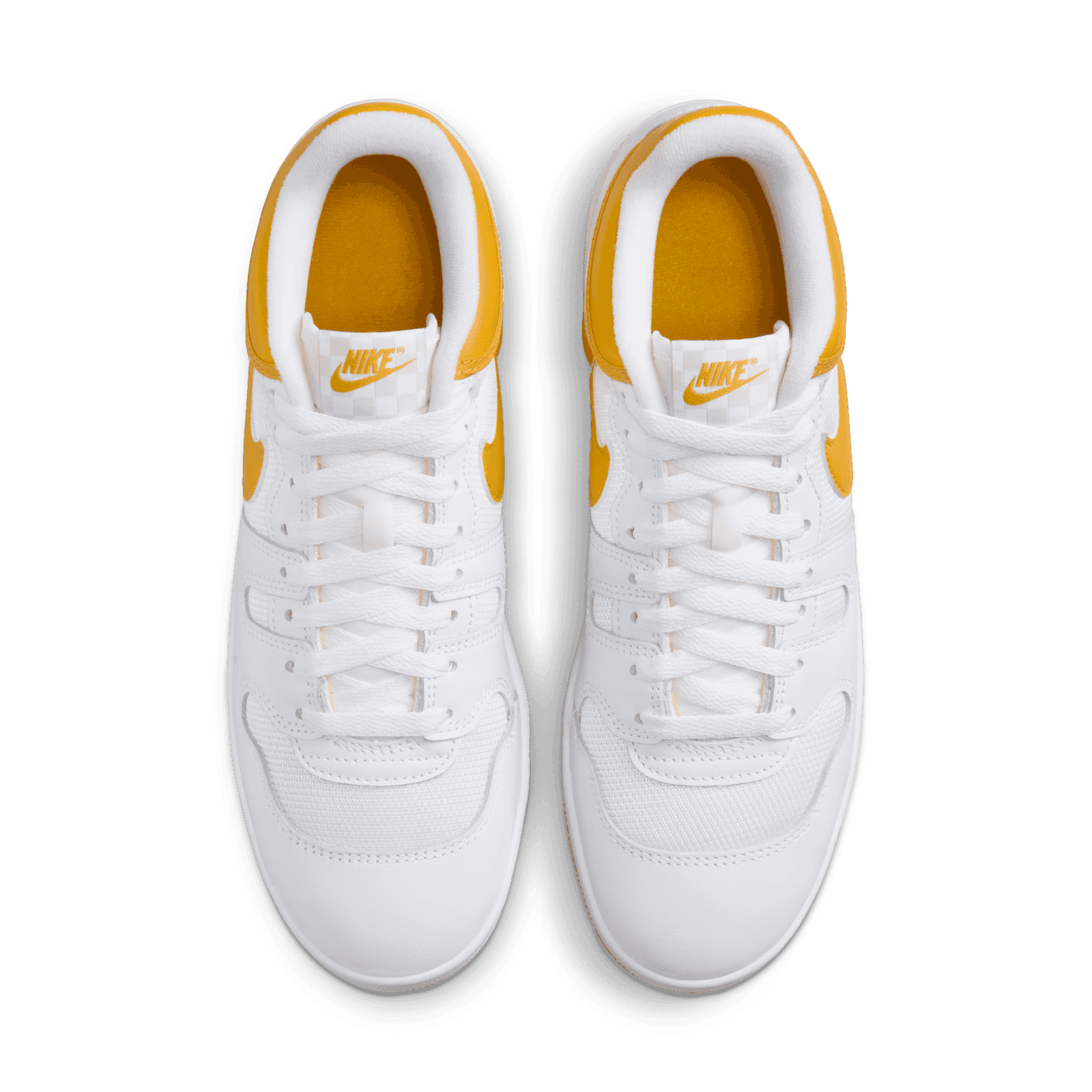 nike air force 1 shadow lemon venom