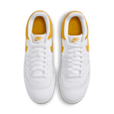 Nike Mac Attack Lemon Venom Angle 1