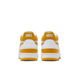 Nike Mac Attack Lemon Venom Angle 3