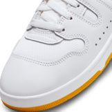 Nike Mac Attack Lemon Venom Angle 4