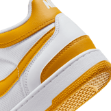 Nike Mac Attack Lemon Venom Angle 5