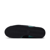 Nike Cortez Union Off Noir Angle 0