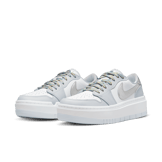 Jordan 1 Low Peel to Reveal Angle 2