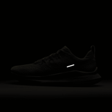 Nike React Pegasus Trail 4 'Team Gold Volt' (W) Angle 6
