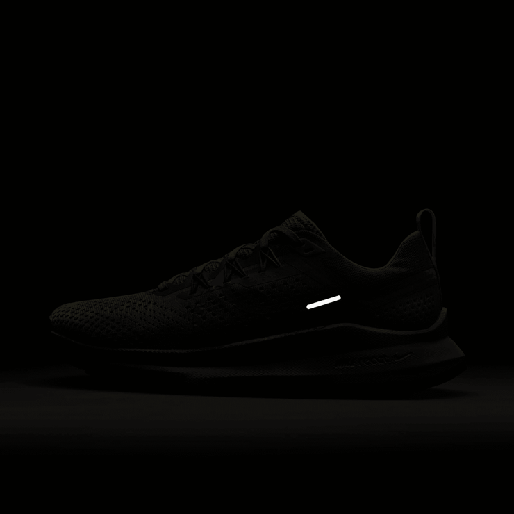 Nike React Pegasus Trail 4 'Team Gold Volt' (W) Angle 6