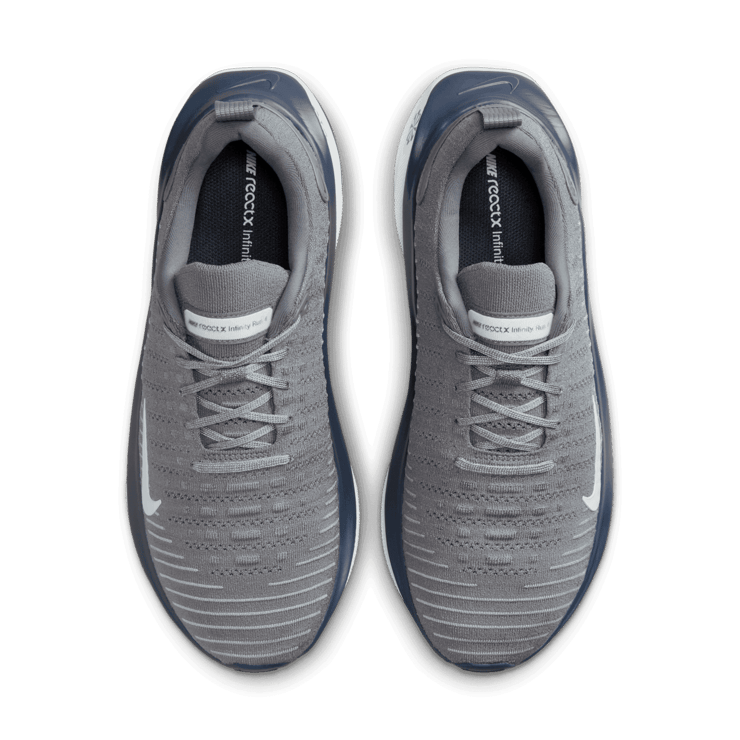 Nike InfinityRN 4 (Team) Road Angle 1
