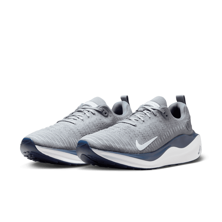 Nike InfinityRN 4 (Team) Road Angle 2