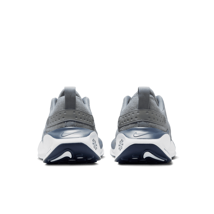 Nike InfinityRN 4 (Team) Road Angle 3