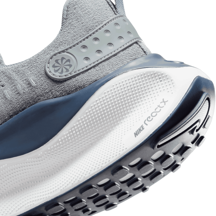 Nike InfinityRN 4 (Team) Road Angle 5