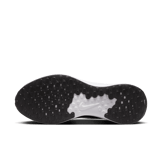 Nike Revolution 7 'Midnight Navy' Angle 0