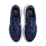 Nike Revolution 7 'Midnight Navy' Angle 1