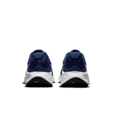 Nike Revolution 7 'Midnight Navy' Angle 3