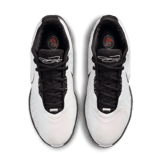Nike LeBron 21 Conchiolin Angle 1