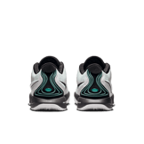 Nike LeBron 21 Conchiolin Angle 3