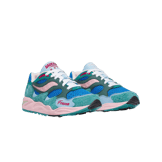 Saucony Grid Shadow 2 Jae Tips What's the Occasion? Wear To A Date Angle 0