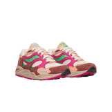 Saucony Grid Shadow 2 Jae Tips What's the Occasion? Wear To The Party Angle 0