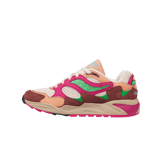 Saucony Grid Shadow 2 Jae Tips What's the Occasion? Wear To The Party Angle 1