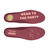 Saucony Grid Shadow 2 Jae Tips What's the Occasion? Wear To The Party Angle 3