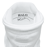 Nike Kobe 9 Protro Elite Halo Angle 1