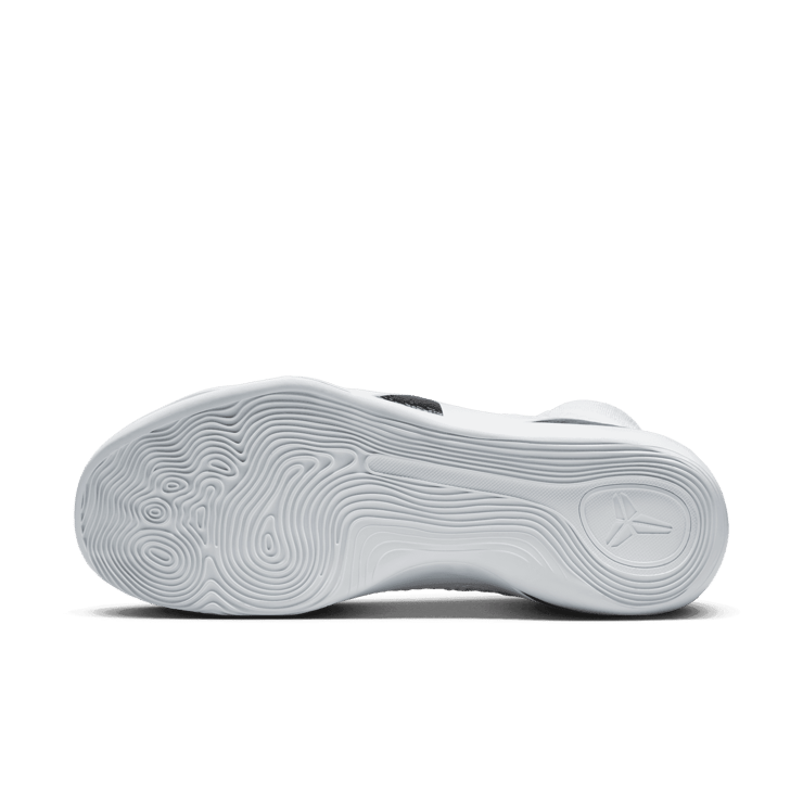 Nike Kobe 9 Protro Elite Halo Angle 0