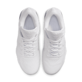 Nike Kobe 9 Elite Low Protro Halo Angle 1