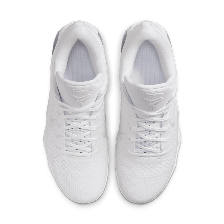 Nike Kobe 9 Elite Low Protro Halo Angle 1