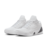 Nike Kobe 9 Elite Low Protro Halo Angle 2