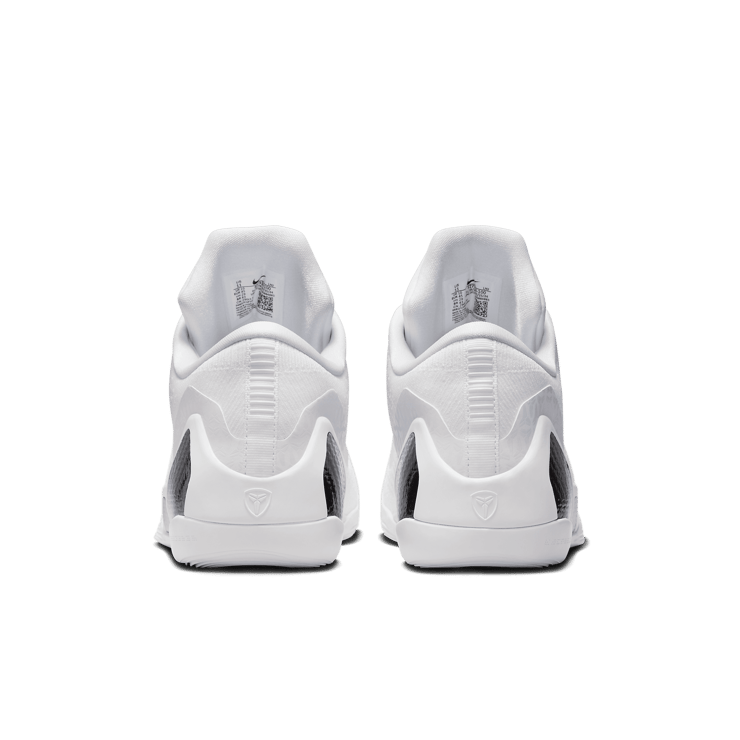 Nike Kobe 9 Elite Low Protro Halo Angle 3