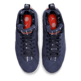 Air Jordan 7 Retro Quai54 Angle 1