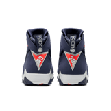 Air Jordan 7 Retro Quai54 Angle 3
