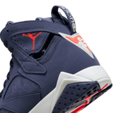 Air Jordan 7 Retro Quai54 Angle 5