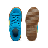 Puma Creeper Phatty Fenty Speed Blue (GS) Angle 0