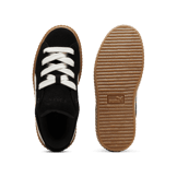 Puma Creeper Phatty Fenty Black (GS) Angle 0