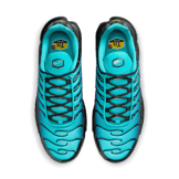 Nike Air Max Plus Light Retro Angle 1