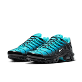 Nike Air Max Plus Light Retro Angle 2