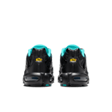 Nike Air Max Plus Light Retro Angle 3