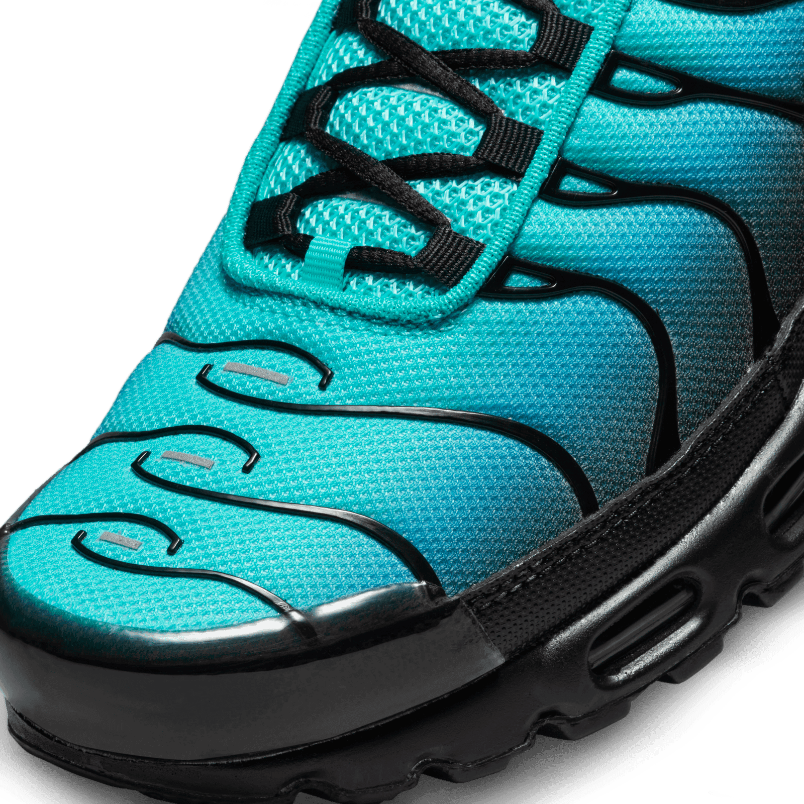 dark tiffany tns